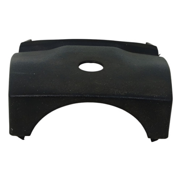 Moldura Superior Coluna Ford Fiesta Ecosport 2008 Á 2015