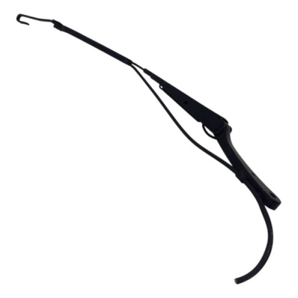 Braço Limpador Para-brisa C/ Esguicho M.benz Sprinter 313 07 Direito