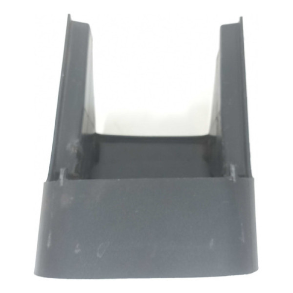 Moldura Coluna Direção Gm Astra 1999/2011 Original 