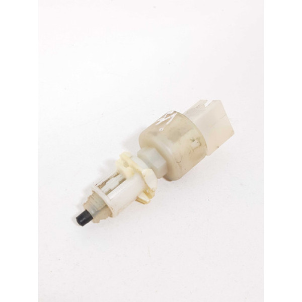 Interruptor Luz Freio Fiat Siena/strada/palio Fire 2000