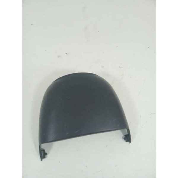 Moldura Chave De Seta Fiat Palio Fire