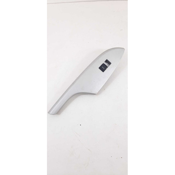 Interruptor Do Vidro Elétrico Dianteiro Direiro Corolla 2013