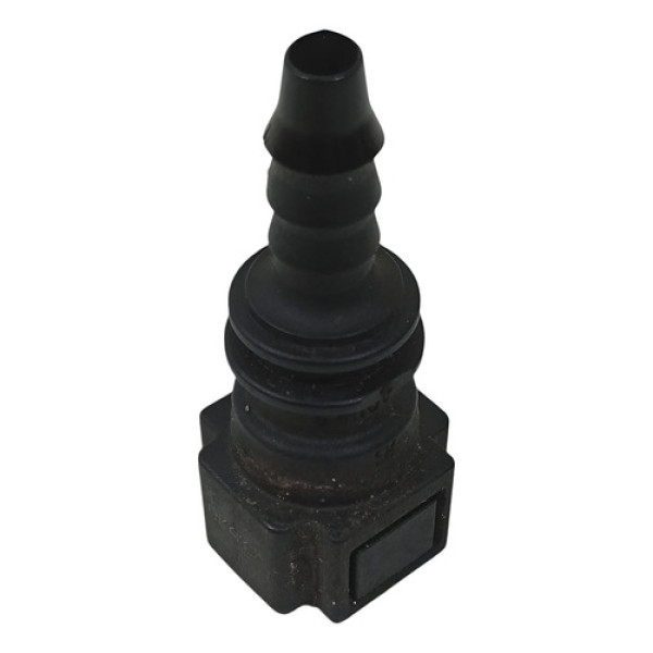 Conector Engate Rápido Combustível Chevrolet Prisma 2010