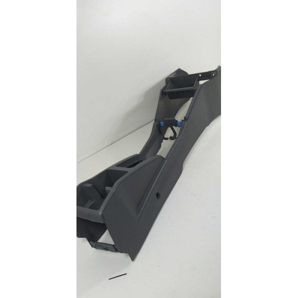 Console Central Gm Vectra 