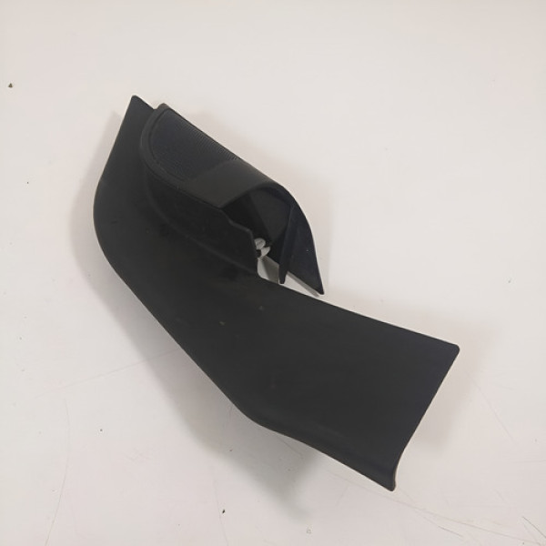 Muldura Interna Retrovisor Ford Focus 2.0 2012