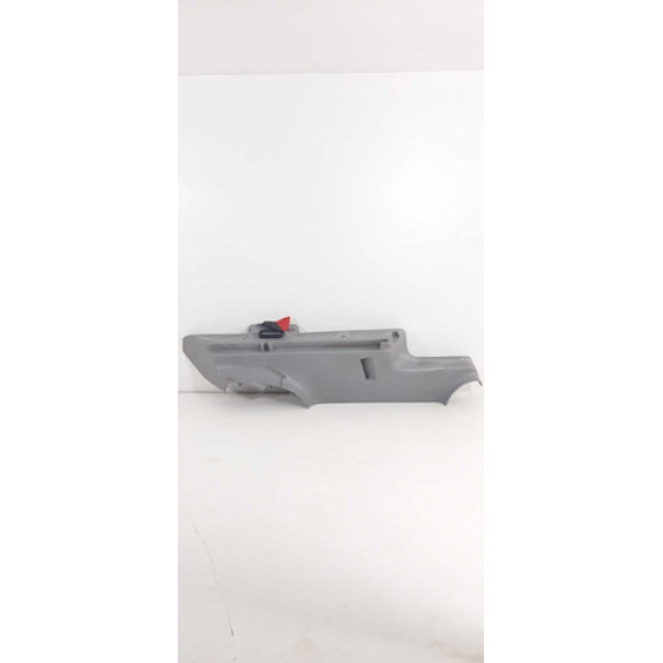 Suporte Direito Bagagito Citroën Xsara Picasso 2001-2012