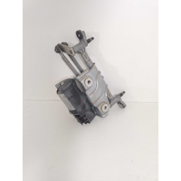 Maquina Limpandor Para Brisa Volkswagen Spacefox 2008  