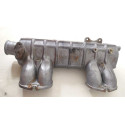 Coletor Admissao Motor Maxion Hs 2.5  Ranger / S10 2.5