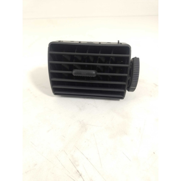 Difusor De Ar Central Esquerdo Spacefox 