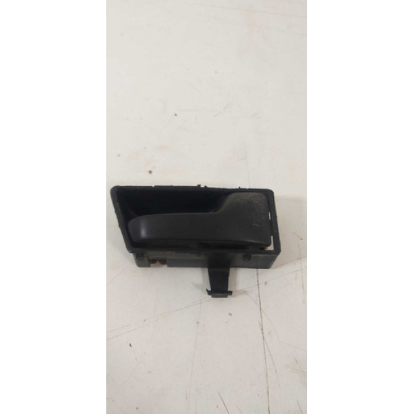 Maçaneta Interno Direito Volkswagen Gol Quadrado 1991