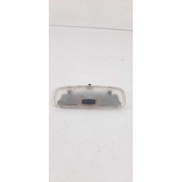 Lanterna De Teto Ford Ecosport 