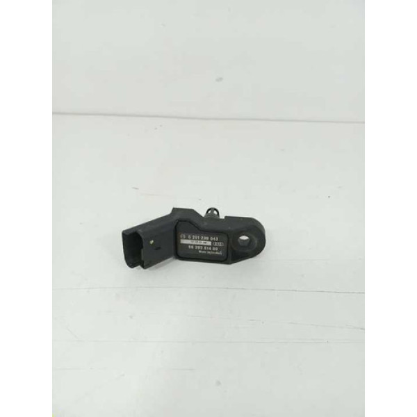 Sensor Map Peugeot 206 307 Citroen C3