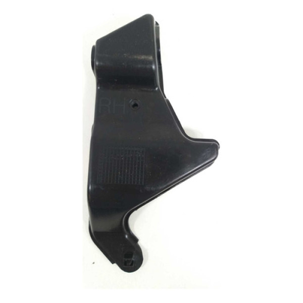 Capa Cobertura Haste Trava Dianteira Lado Direito Hb20 2014