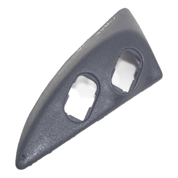 Moldura Botão Vidro Elétrico Gm Corsa 94/... Original