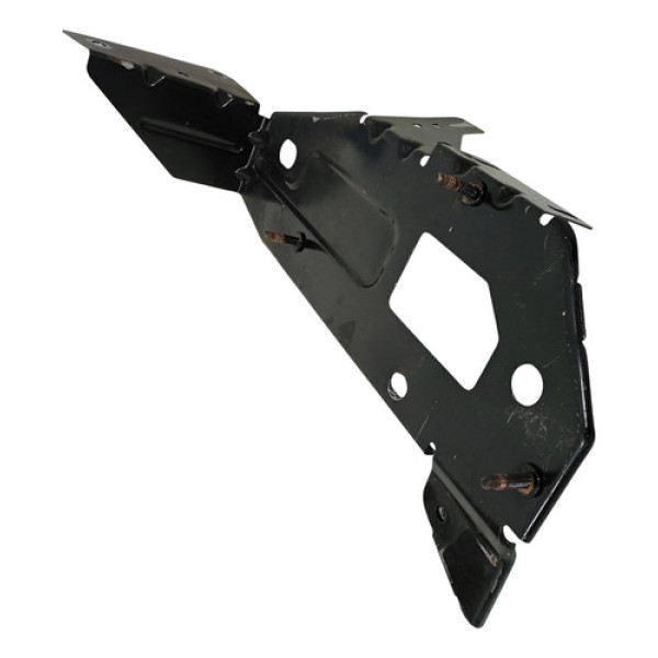 Suporte Caixa Fusíveis Superior Ford Transit 2006 A 2014