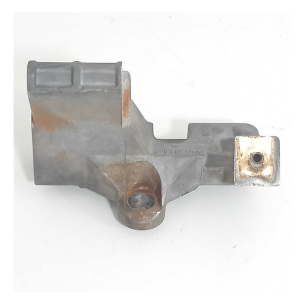 Suporte Alternador Gm Astra 2010/2011 Original