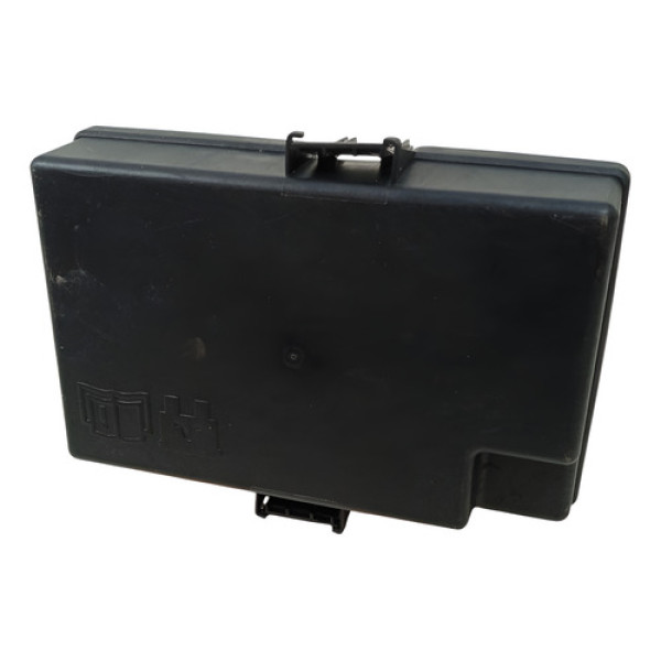 Tampa Caixa Fusível Ford Trânsit 2009 A 2015