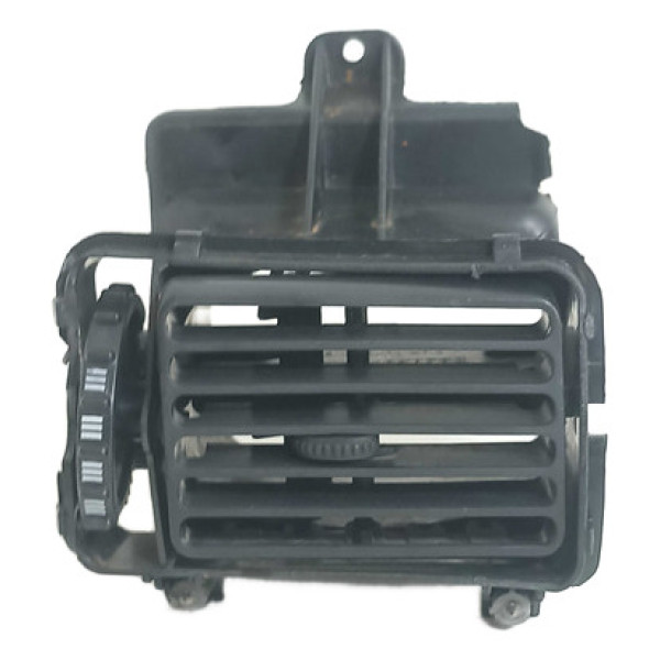Difusor Ar Direito Fiat Uno 1996/2010 Original