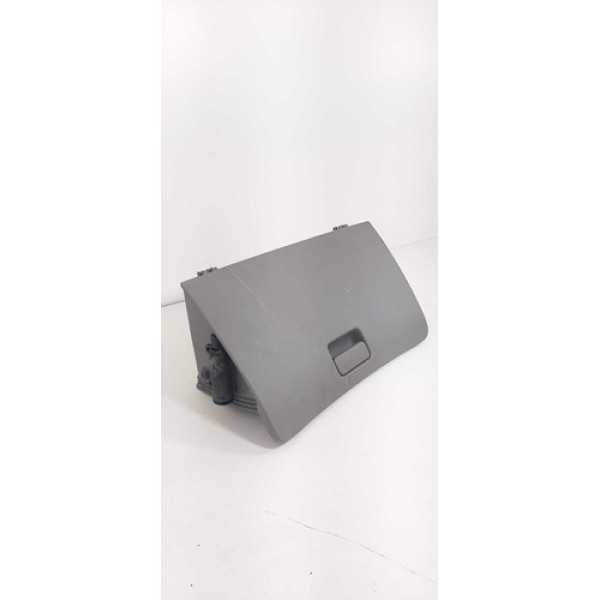 Porta-luvas Toyota Corolla 2004 041234