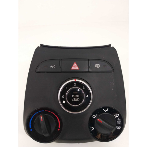 Comando Ar Condicionado Hb20 97250-1s300