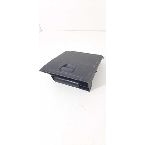 Tampa Caixa Do Fusível Volkswagen Gol G3 1999-2005 C/detalhe