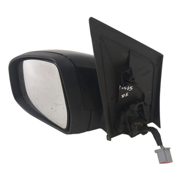 Retrovisor Elétrico Ford Focus Sedan 2.0 2012