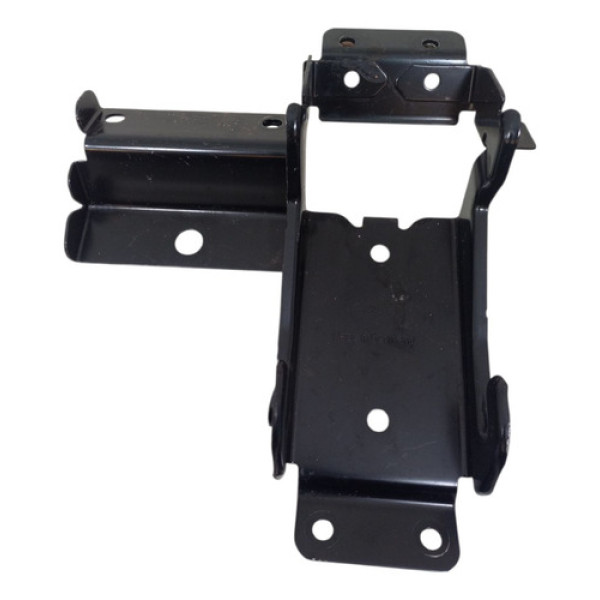 Suporte Mercedes-benz Sprinter 313 2007 