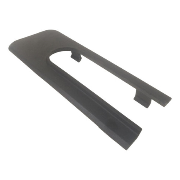 Cobertura Atras Mercedes-benz Sprinter 2007