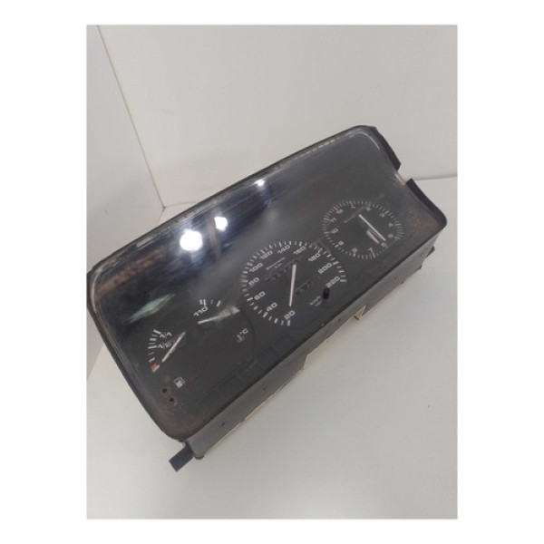 Painel De Instrumento Volkswagen Santana Quantum 1992 A 1997