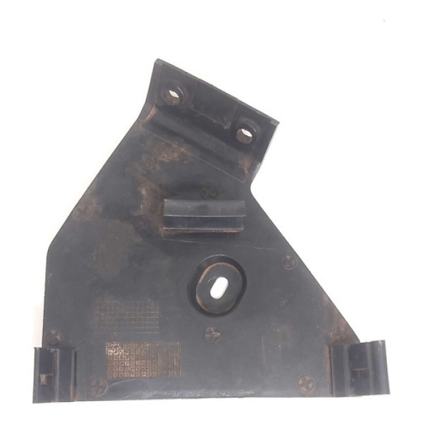 Suporte Modulo Injeção Vw Gol/parati/saveiro G3 Original