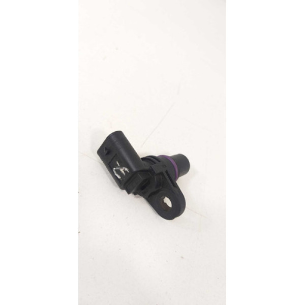 Sensor Fase Volkswagen  04c907601f Up Voyage Gol