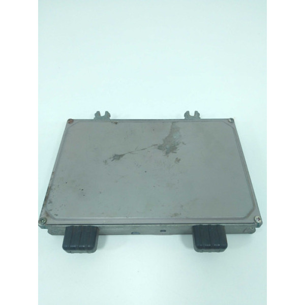 Modulo De Injeção Civic 98 37820-peh-m01   Tx