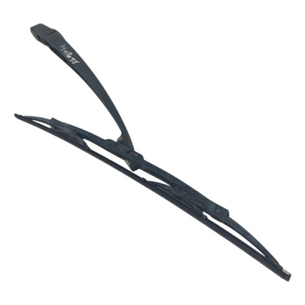 Braço Haste Limpador Traseiro Citroen Xsara Picasso 00/12