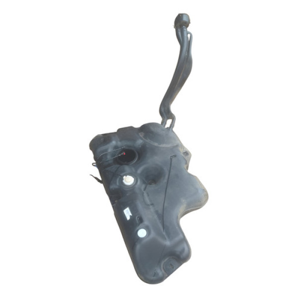 Tanque Combustivel Renault Logan Sandero 2015 Até 2018