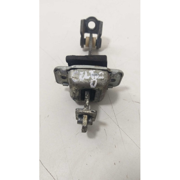 Limitador Porta Dianteira Direito Chevrolet Celta 