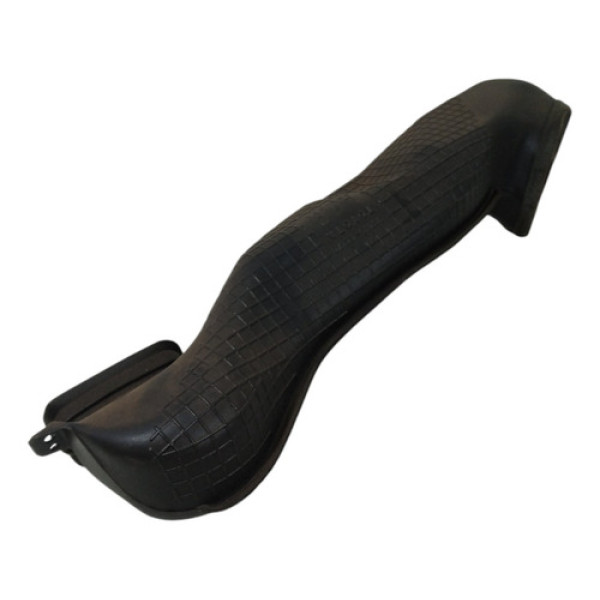 Duto Ar Interno Caixa Toyota Corolla 98/02