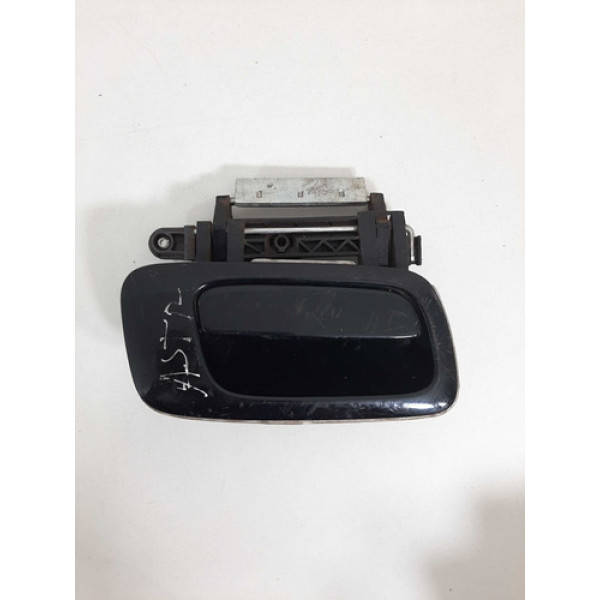 Maçaneta Externa Traseira Direita Gm Astra 1999-2010 Orig.