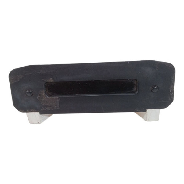 Computador De Bordo Peugeot 206 207 C3 2003 A 2009