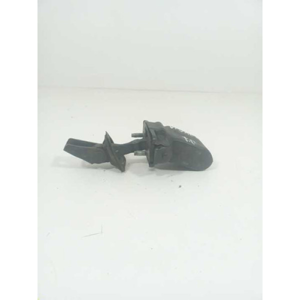 Limitador Traseiro Dianteiro Fiat Uno Vivace 