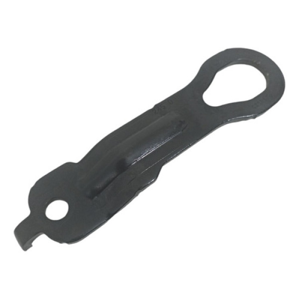 Suporte Superior Cabeçote Ford Ka Ecosport 1.5 3cc 2019/21 