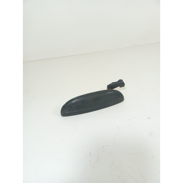 Maçaneta Externa Dianteira Esquerda Fiat Palio 