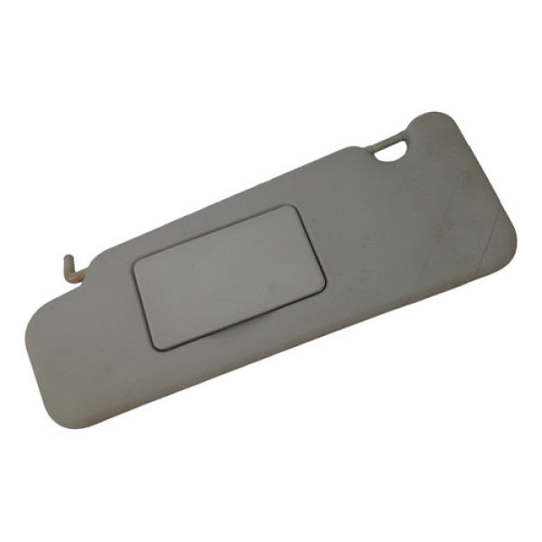 Quebra Sol Esquerdo Renault Sandero 2014