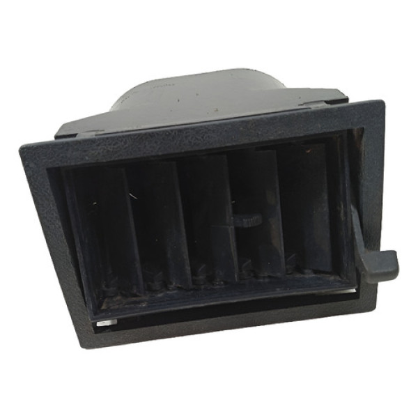 Difusor Ar Painel Ld Ford Corcel Pampa 1983 A 2002