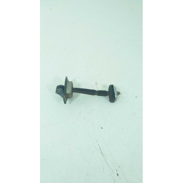 Limitador Traseiro Dianteiro Honda Civic 