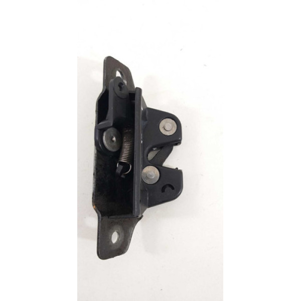 Fechadura Do Porta Mala Citroen Xsara 1999