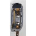  Luz Teto Esquerdo Hyundai Veloster Hb20 92892-3sxxx