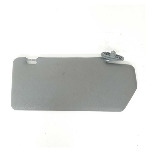 Quebra-sol S/espelho Fiat Palio 2004 Original