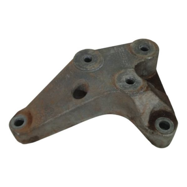 Suporte Coxim Cambio Gm Astra/zafira/vectra 2000/2011