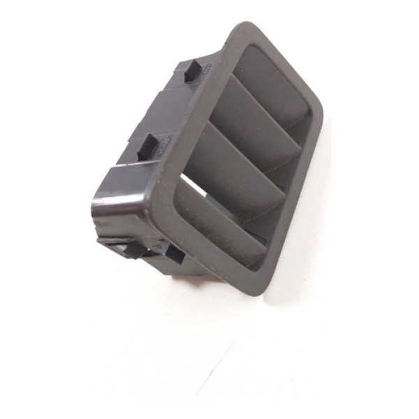 Acabamento Painel Toyota Corolla 2008 Lado Esquerdo