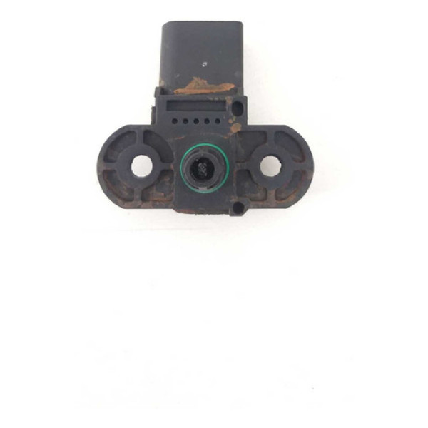 Sensor Map Audi A3 Volkswagen Golf